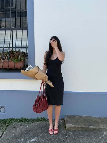 Inas Elashiry