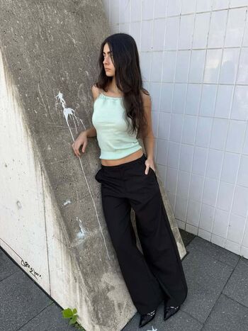 Inas Elashiry