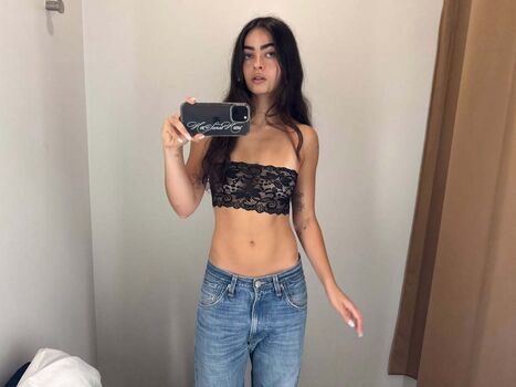 Inas Elashiry