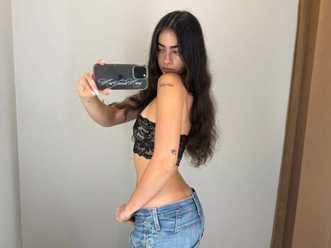 Inas Elashiry