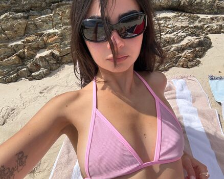 Inas Elashiry