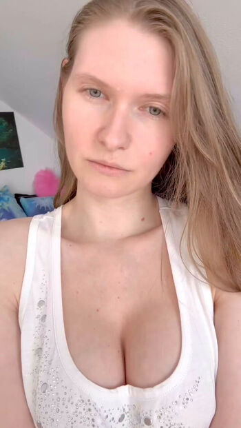 InaSilja