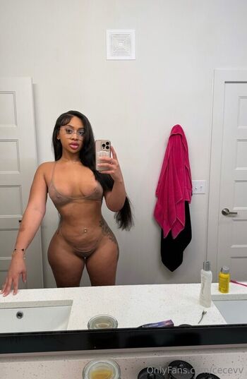 Indeasha