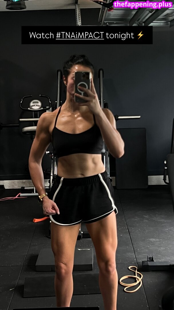 Indi Hartwell