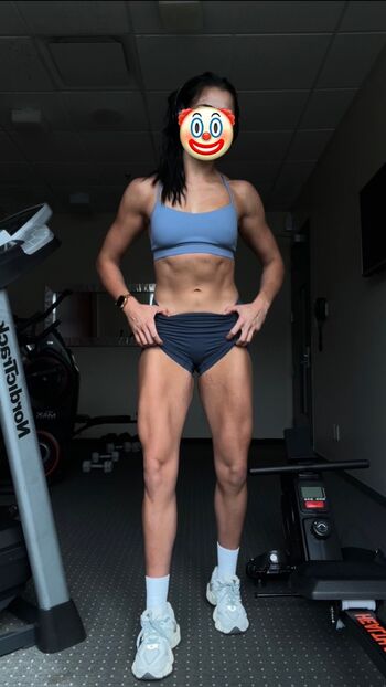 Indi Hartwell