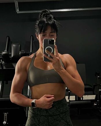 Indi Hartwell