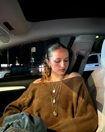 Indi Star