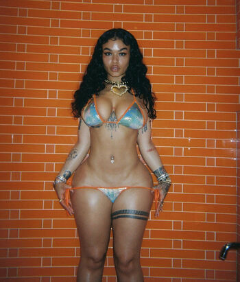India Love