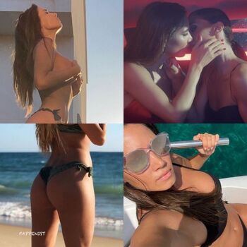 India Martínez