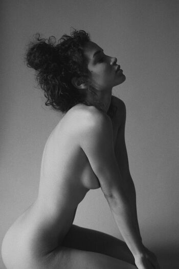 India Williams
