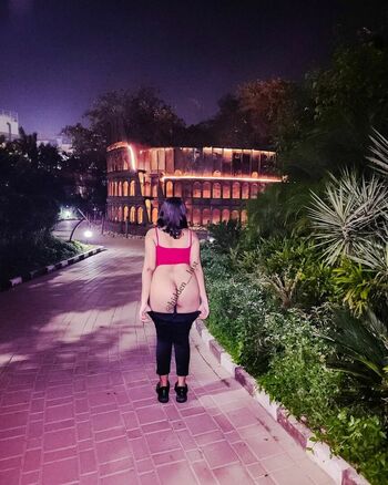 Indian Girls