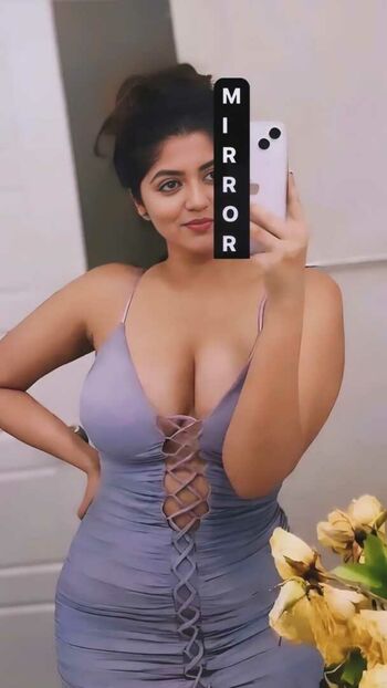 Indian Girls