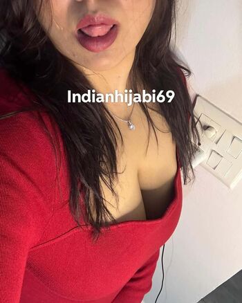 Indian_Hijabi