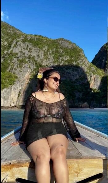 Indian Naughty Stuff