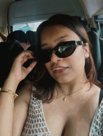 Indian Naughty Stuff