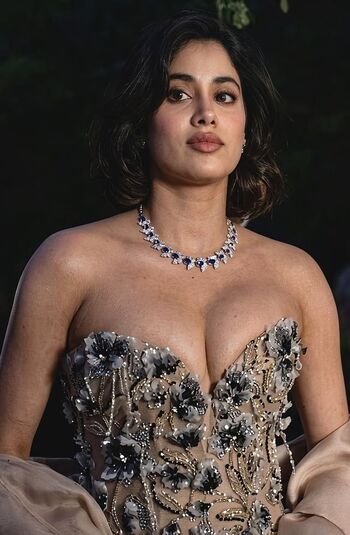 Indian Naughty Stuff
