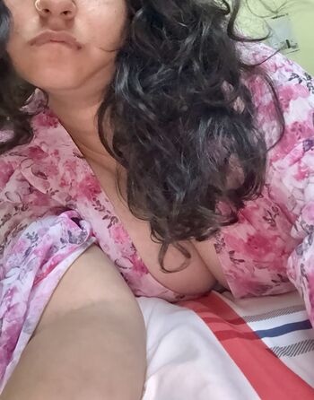 Indian Naughty Stuff