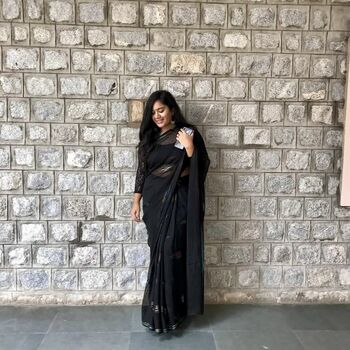 Indian Naughty Stuff