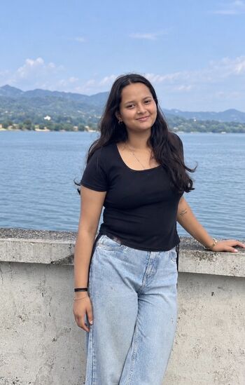 Indian Naughty Stuff