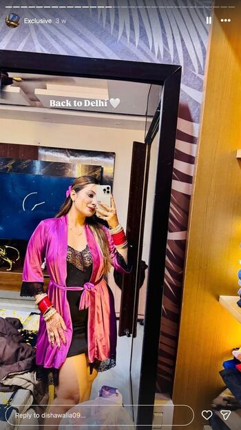 Indian Naughty Stuff