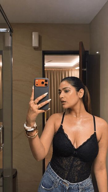 Indian Naughty Stuff