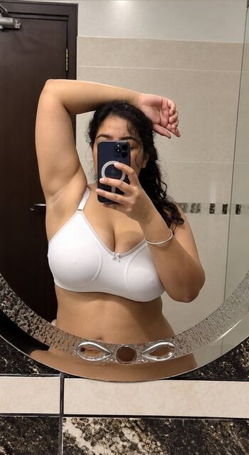 Indian Naughty Stuff
