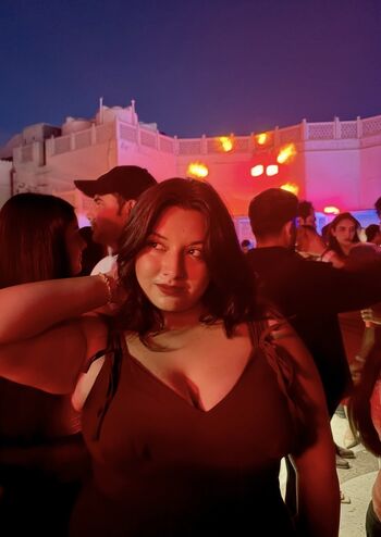 Indian Naughty Stuff