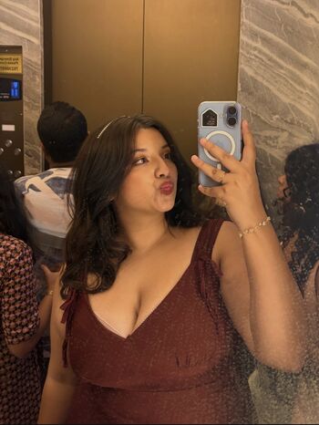 Indian Naughty Stuff