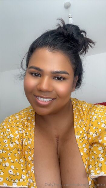 indianjasminexo