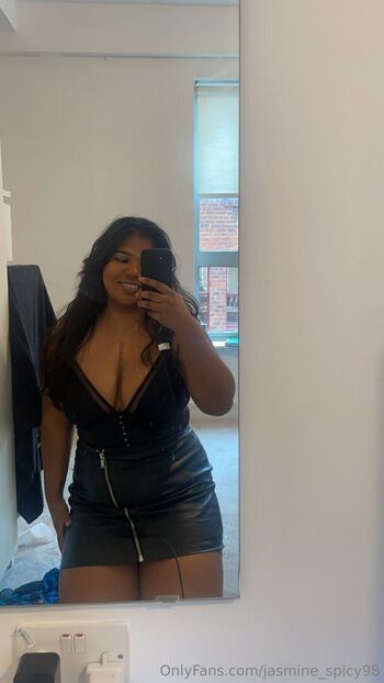 indianjasminexx