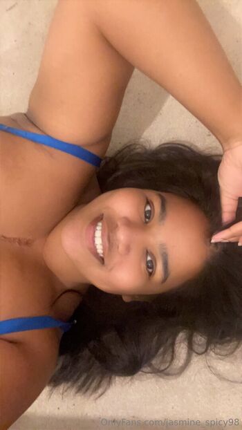 indianjasminexx