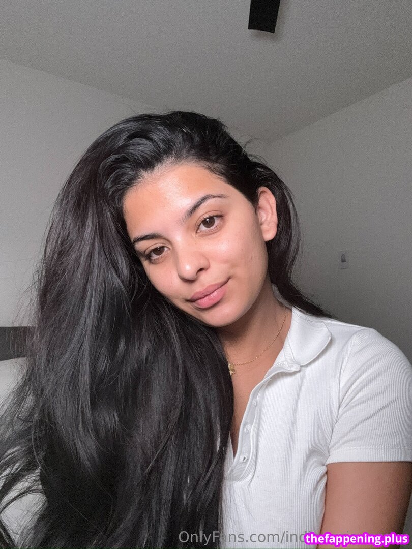 indianprincessxx