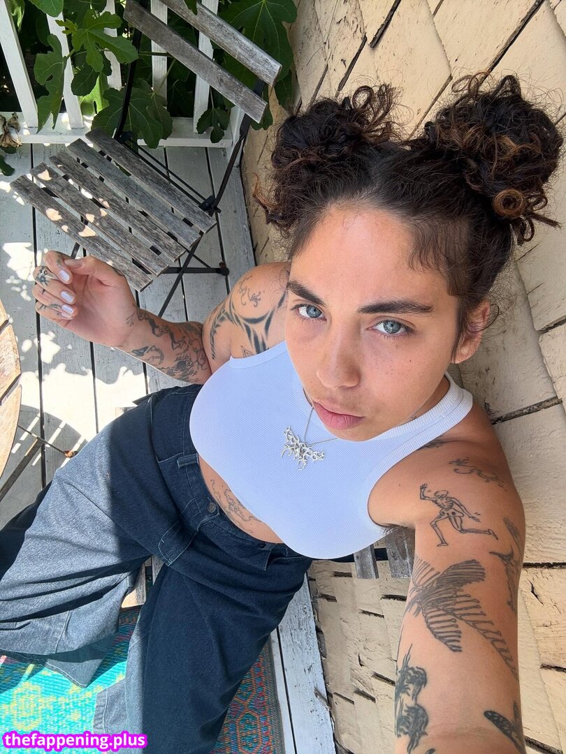 Indigo De Souza