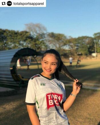 Indira Salsabila Wibowo
