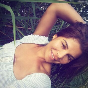 Indira Weis