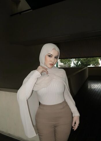 Indonesian Girls ????????