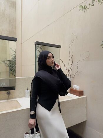 Indonesian Girls ????????