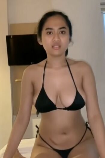 Indonesian Girls ????????
