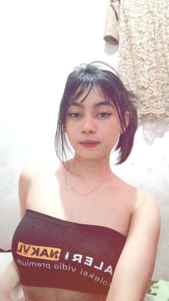 Indonesian Girls ????????