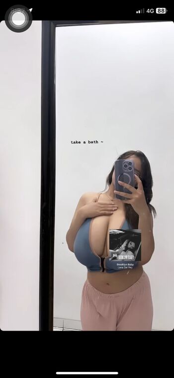 Indonesian Girls ????????