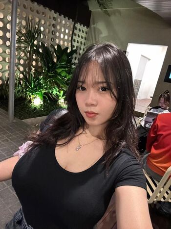 Indonesian Girls ????????