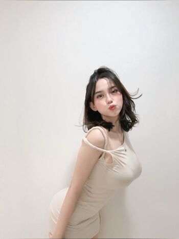 Indonesian Girls ????????