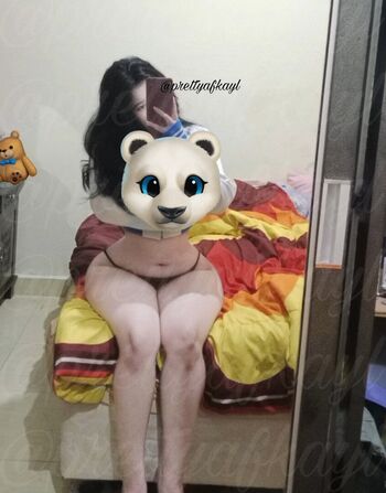 Indonesian Girls ????????