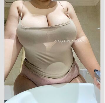 Indonesian Girls ????????