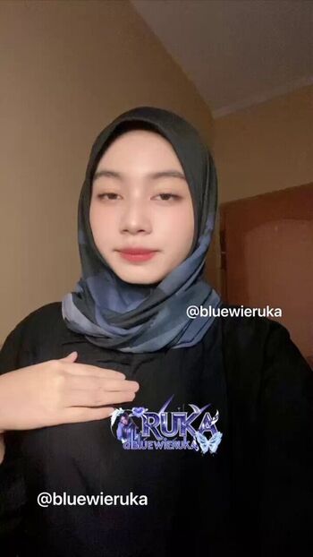 Indonesian Girls ????????