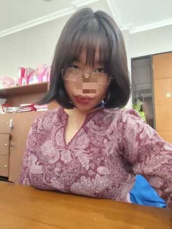 Indonesian Girls ????????