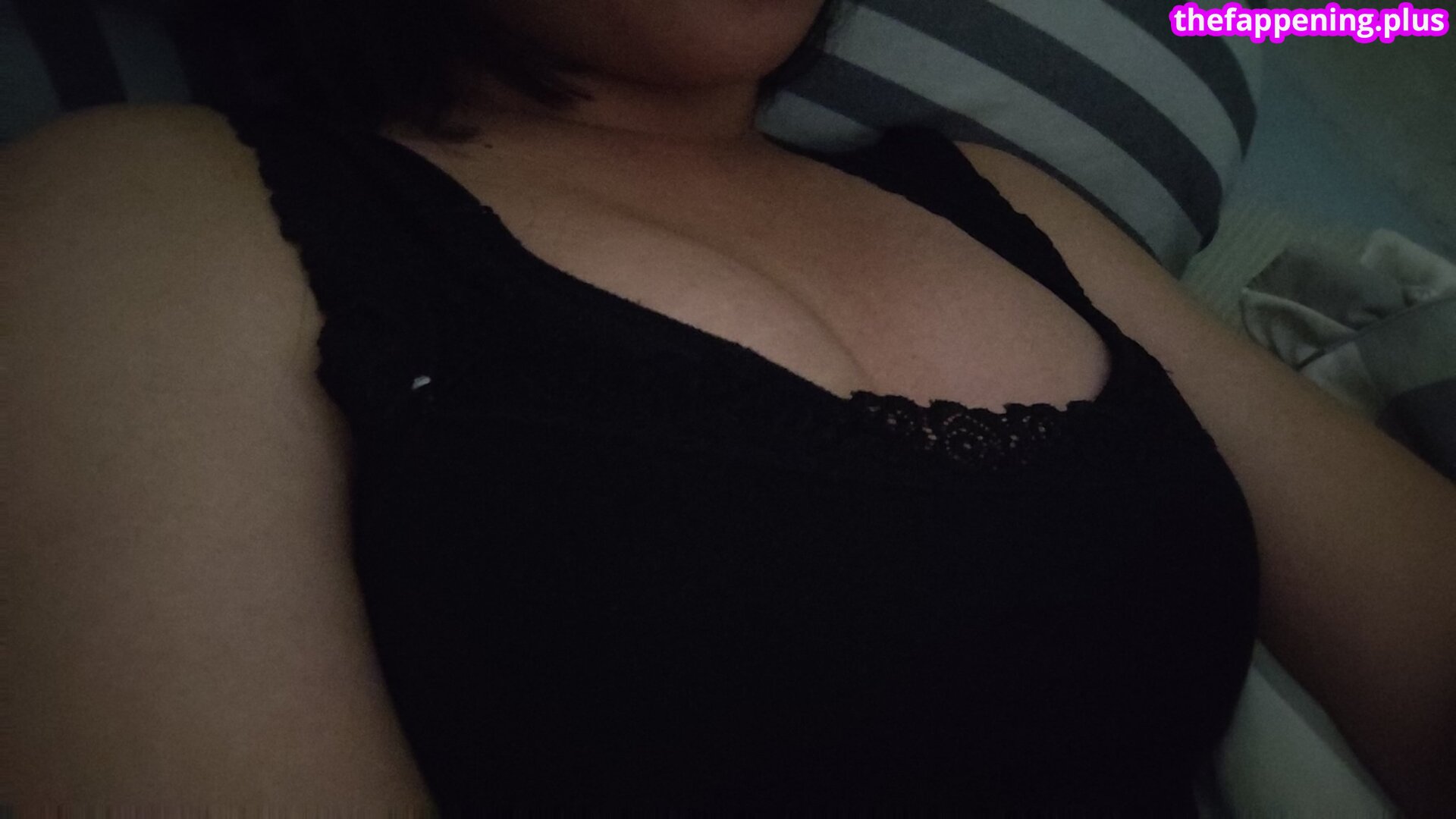 Indonesian Girls ????????