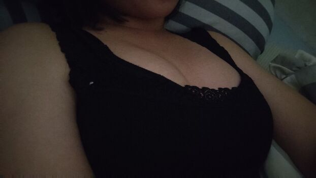 Indonesian Girls ????????