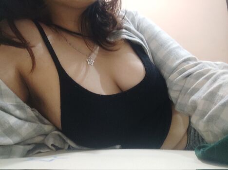 Indonesian Girls ????????