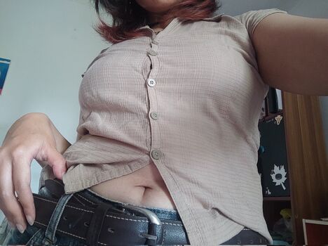 Indonesian Girls ????????